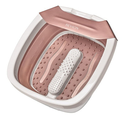 Z-Foot Massager Revlon RVFB7034E 105 W