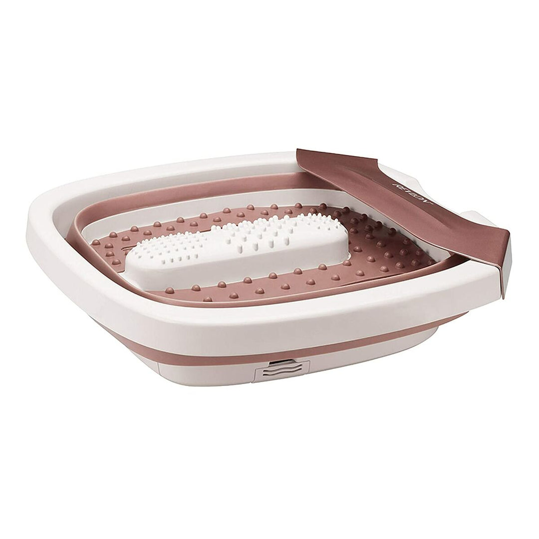 Z-Foot Massager Revlon RVFB7034E 105 W